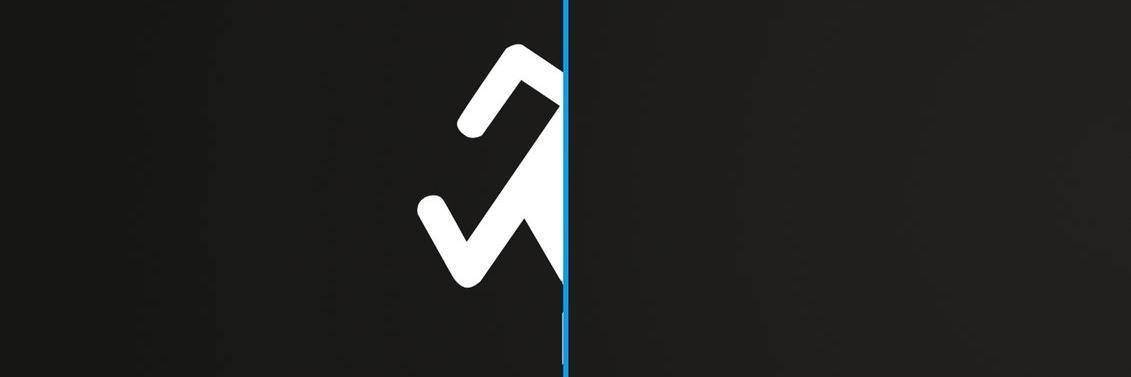 notpretty__'s profile banner image