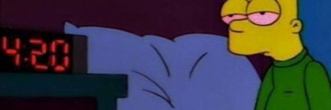 Weed Life banner