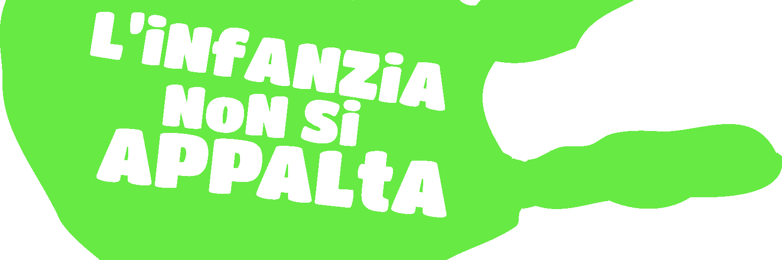 infanzial's profile banner image