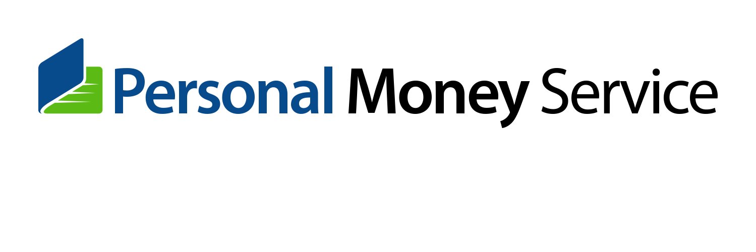 money_service's profile banner image