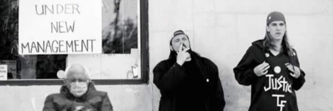 iAMbigmeesh's profile banner image