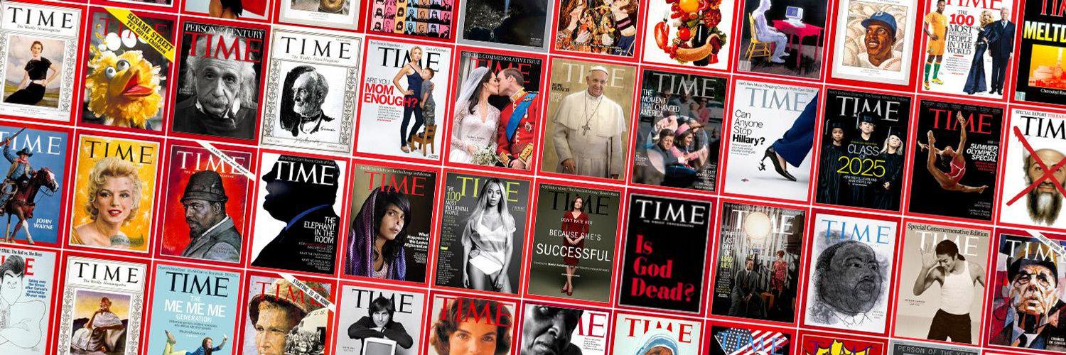 Francesca Trianni banner