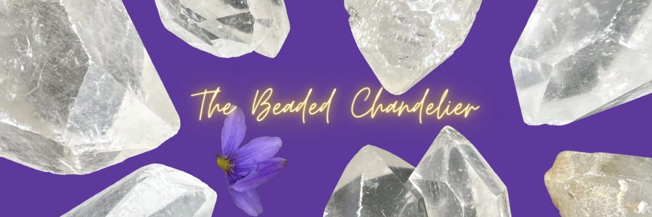 FlowaahMeWild's profile banner image