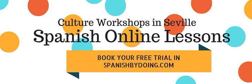 spanishbydoing's profile banner image