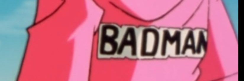 Tenacious_Ness's profile banner image