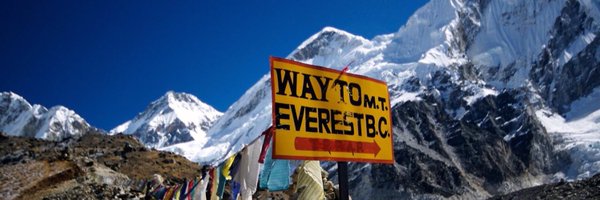 APStallard7 Profile Banner