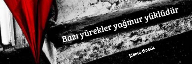 FTimsali's profile banner image