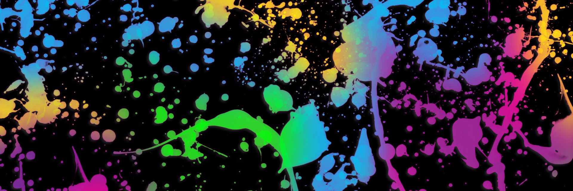 iSickMusicDaily's profile banner image