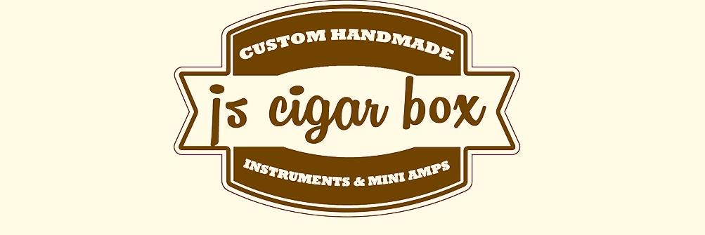 JsCigarbox's profile banner image