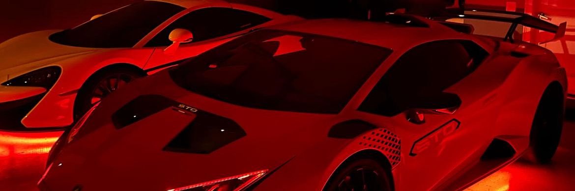 JessicaCDean's profile banner image