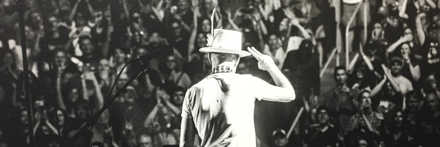 MrsVelcro's profile banner image