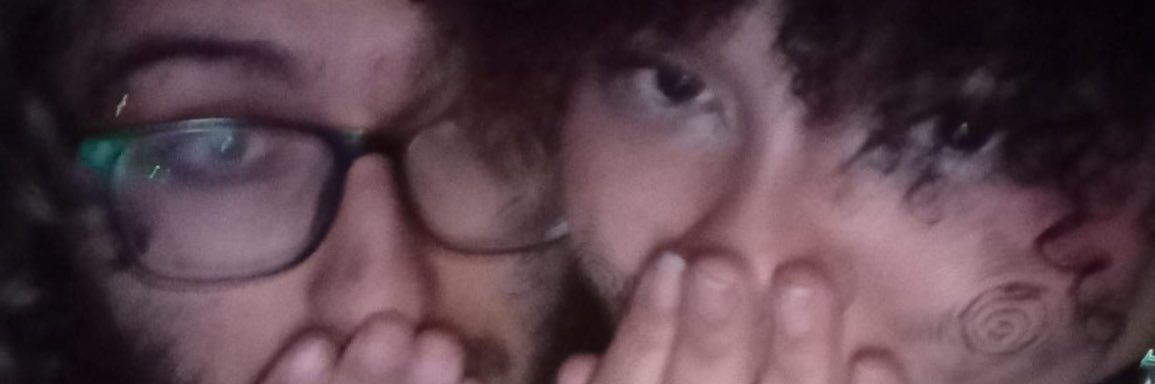 Kaylol76's profile banner image