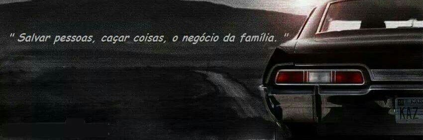 FabRodRocha's profile banner image