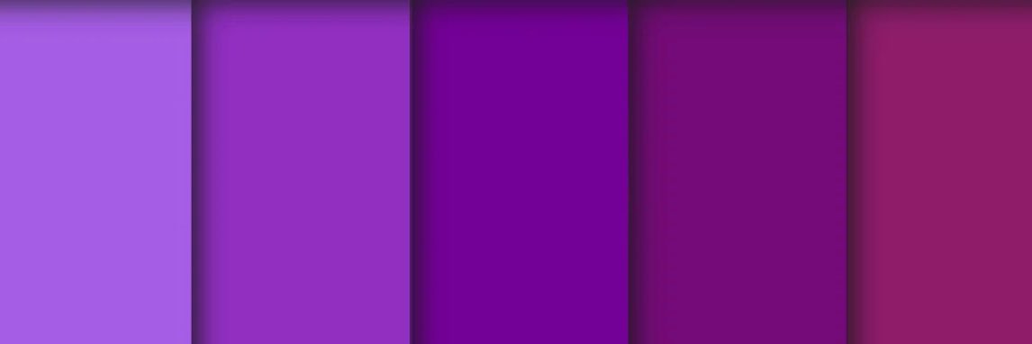 __KeepDreaming's profile banner image