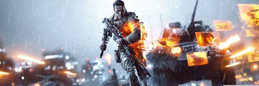 yoitscj38's profile banner image