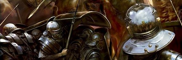 10thLegio's profile banner image