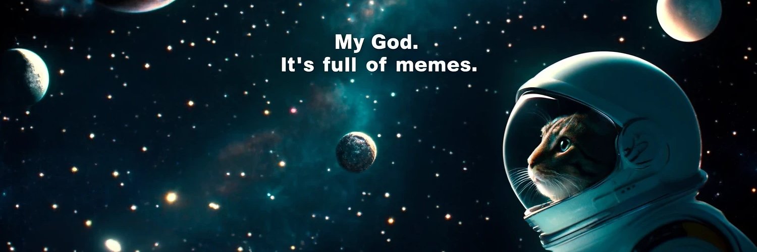 Kirk Fletcher banner