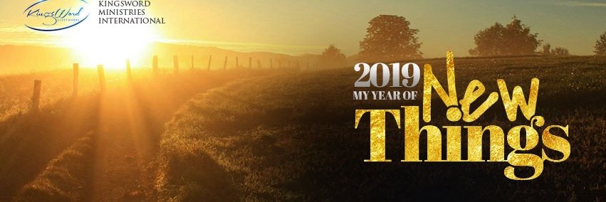 IgandoKingsword's profile banner image
