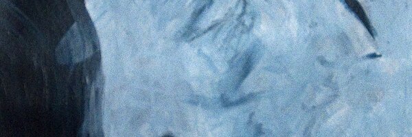 RogerDJones1 Profile Banner