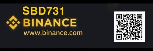 SBD731 banner