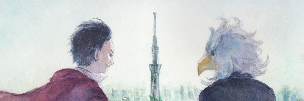 solbrab's profile banner image