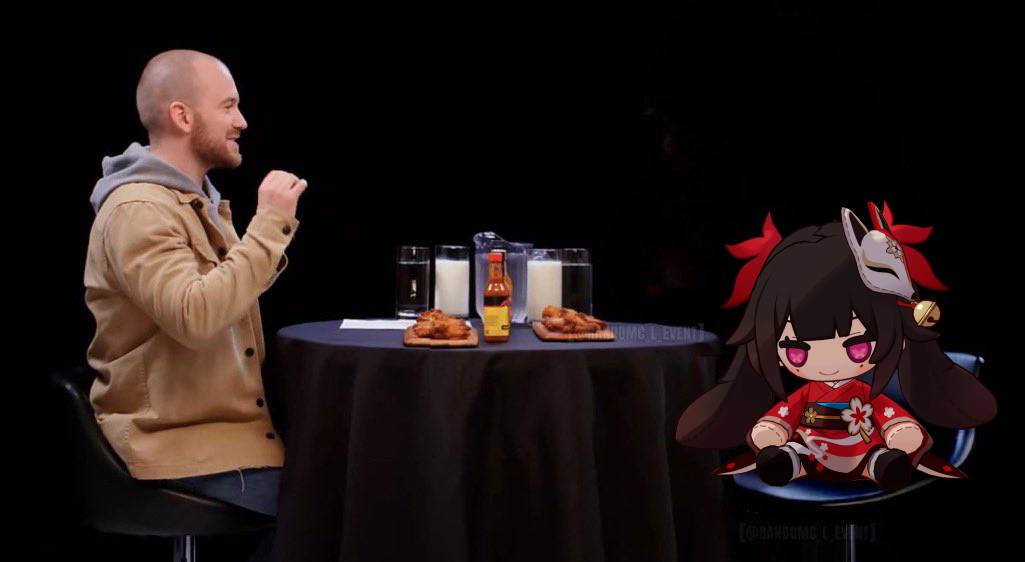 l_unaSy's profile banner image