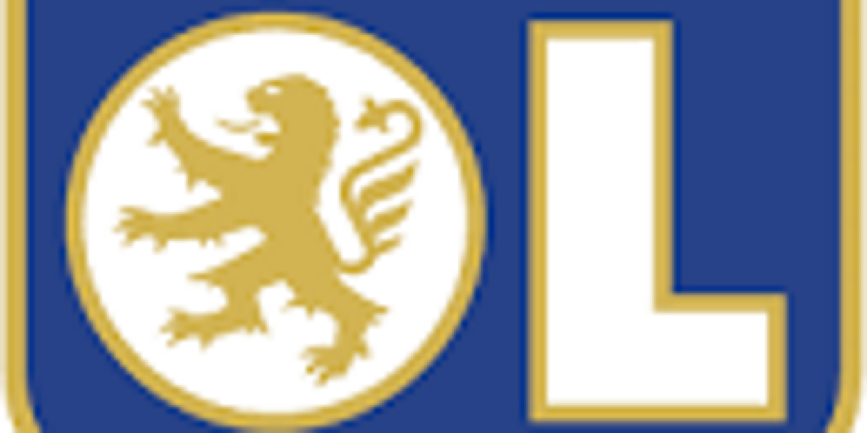 Xavier Bonnet banner