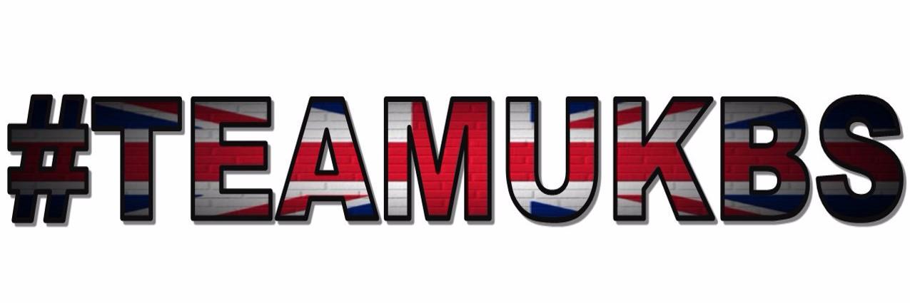 ukbs_boxing's profile banner image