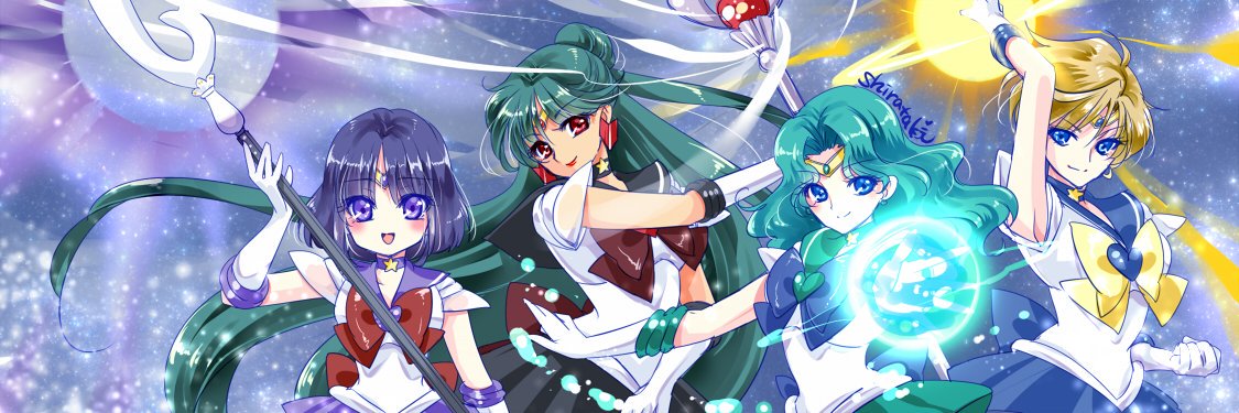 pure___rhythm's profile banner image