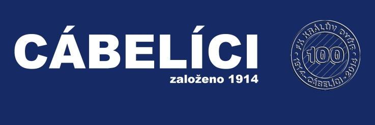 cabelici's profile banner image