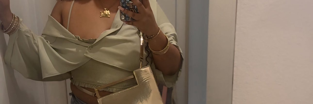 Hope_Nashae's profile banner image