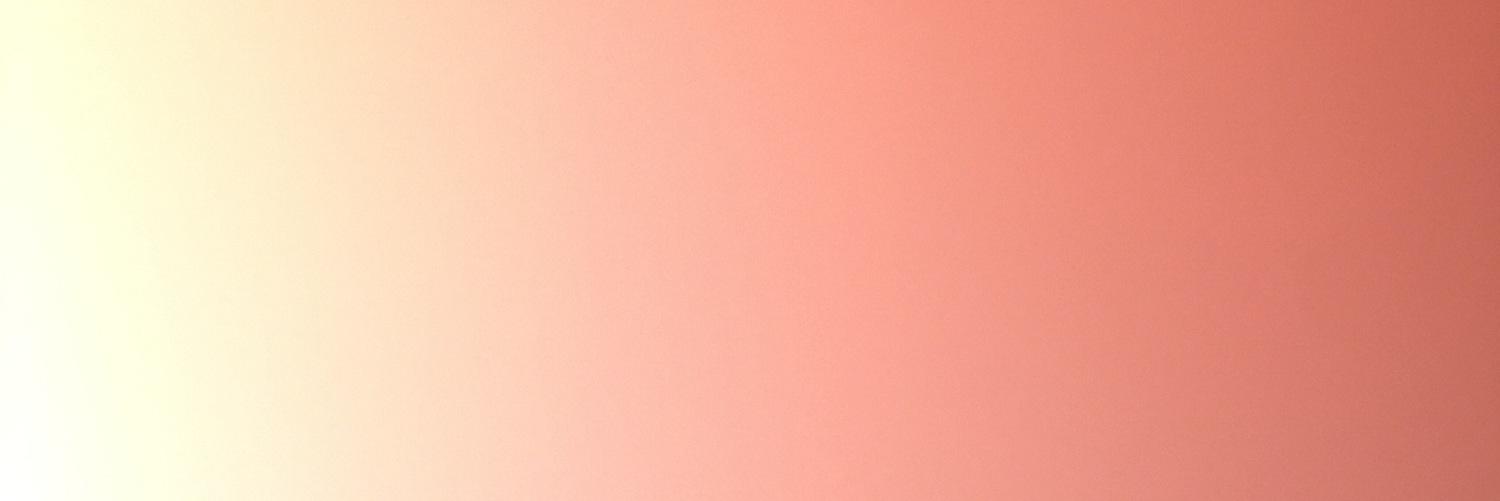 clouds_many's profile banner image
