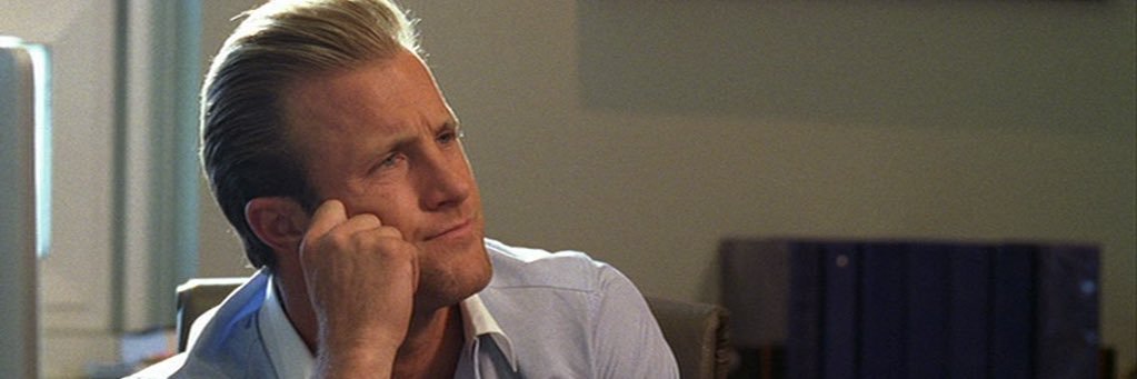 ScottLavinCAIA's profile banner image