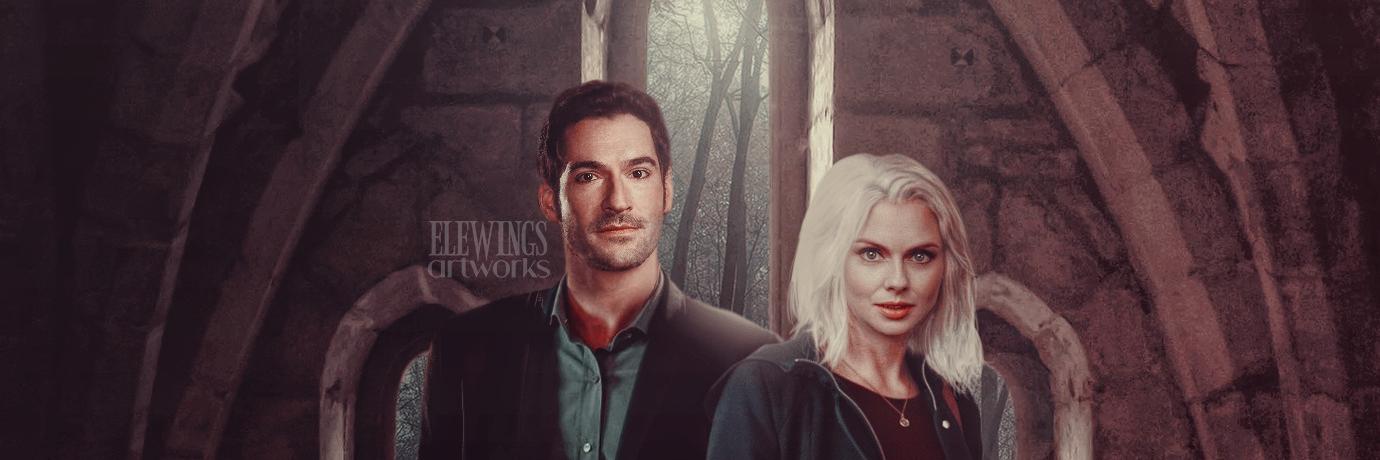 ElewingsArt's profile banner image