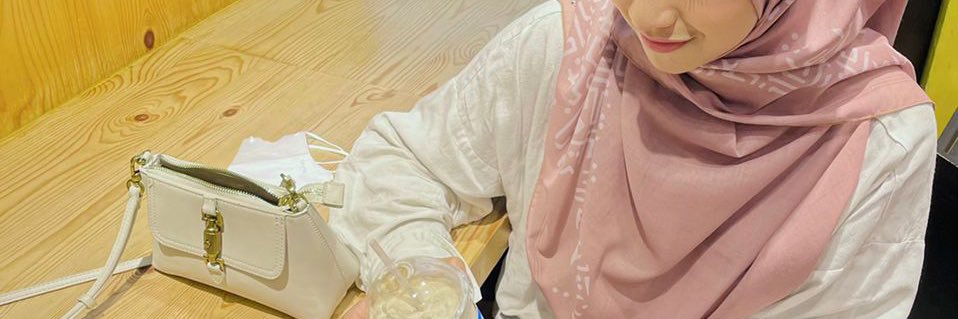 Muhd_Afeef's profile banner image