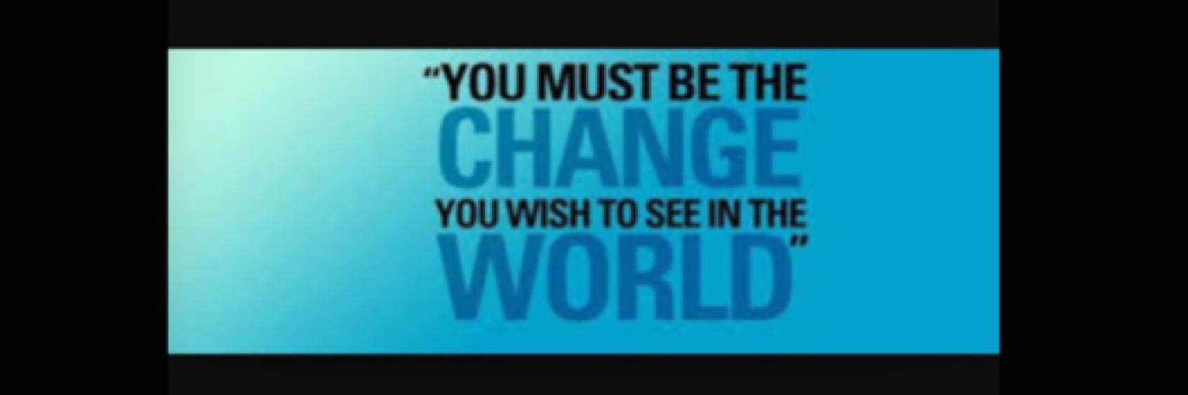 DiversityBlue's profile banner image