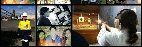 MicroanalysisAu Profile Banner