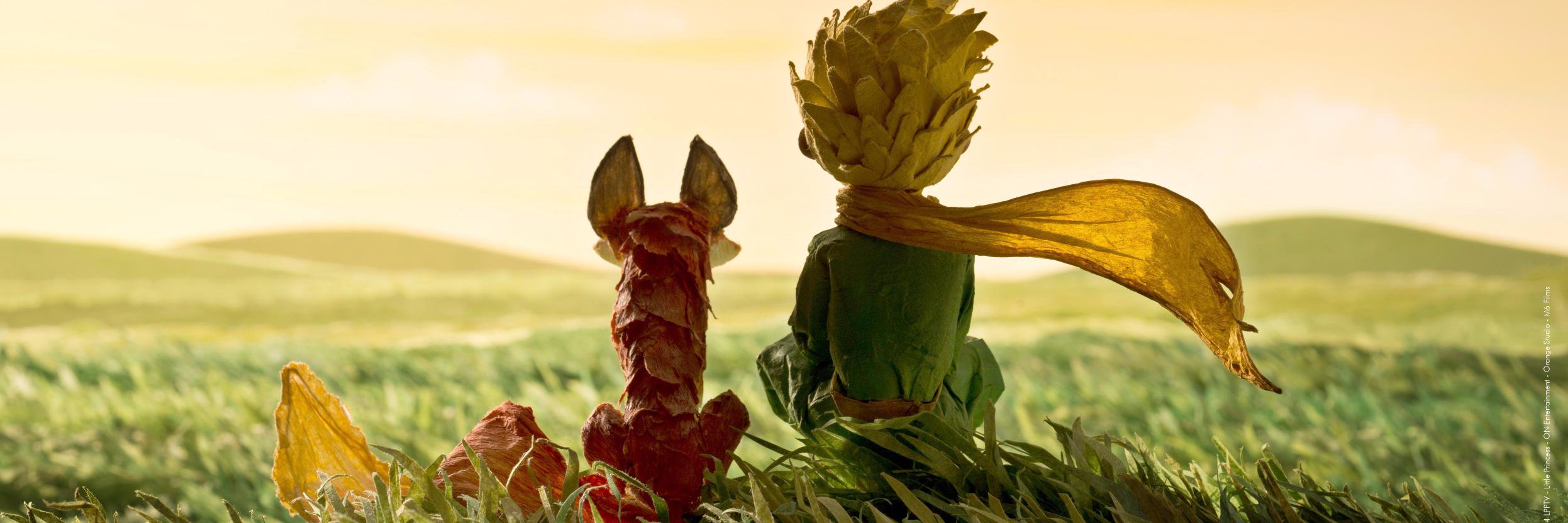 sarahholveck's profile banner image