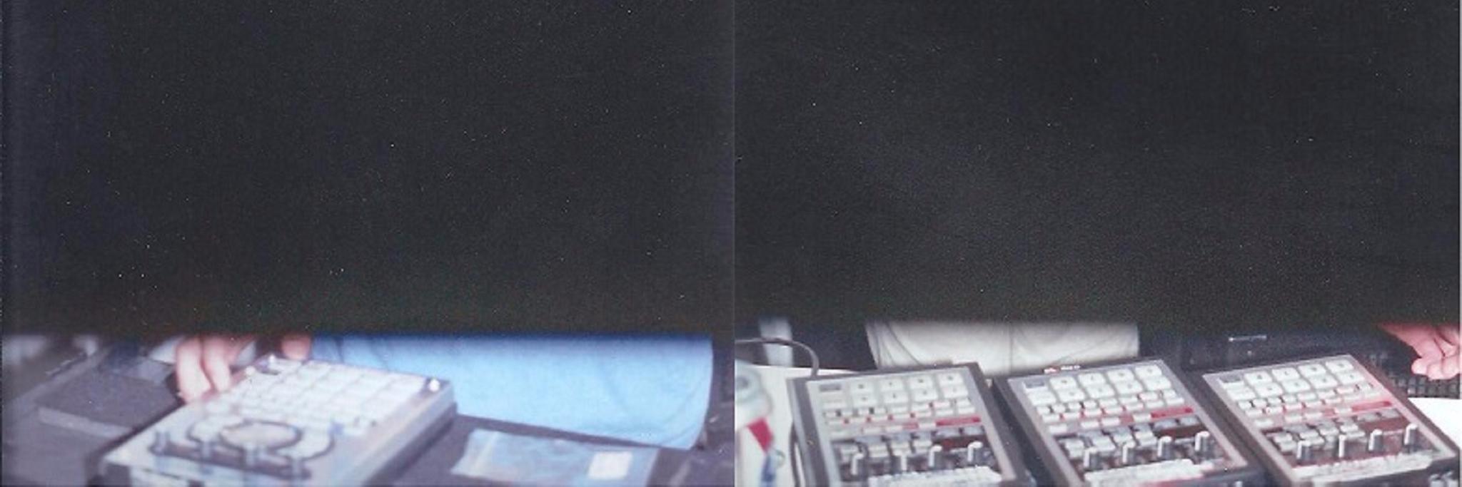 sickonasty's profile banner image