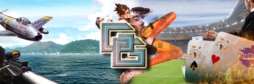 GGFR_Shawn's profile banner image