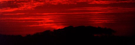 Poucaskrl's profile banner image