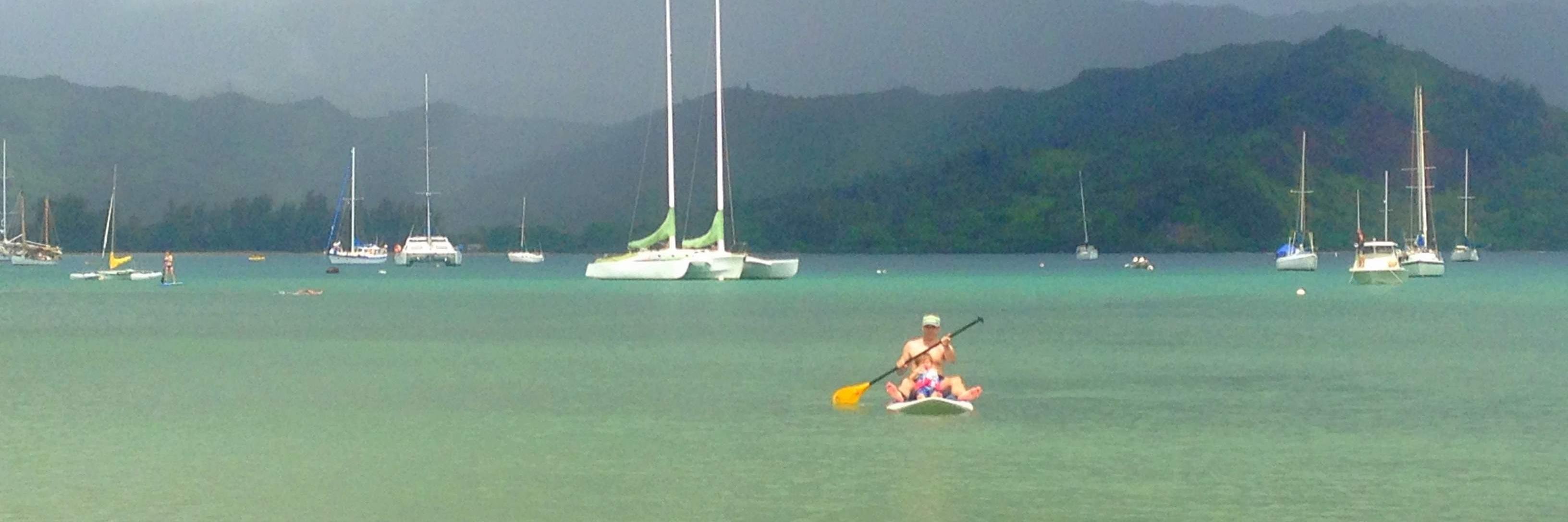 Jonathan Stull banner