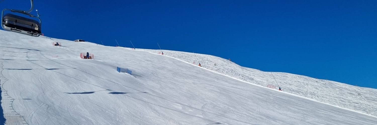 Josopovski's profile banner image