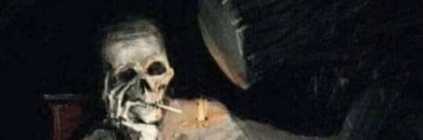 MariPhillips1's profile banner image