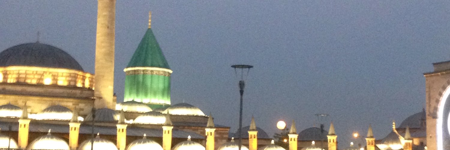 MustafaKaya_'s profile banner image