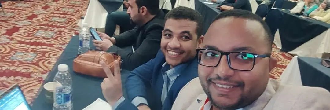 Dr-Ahmed Desoki banner