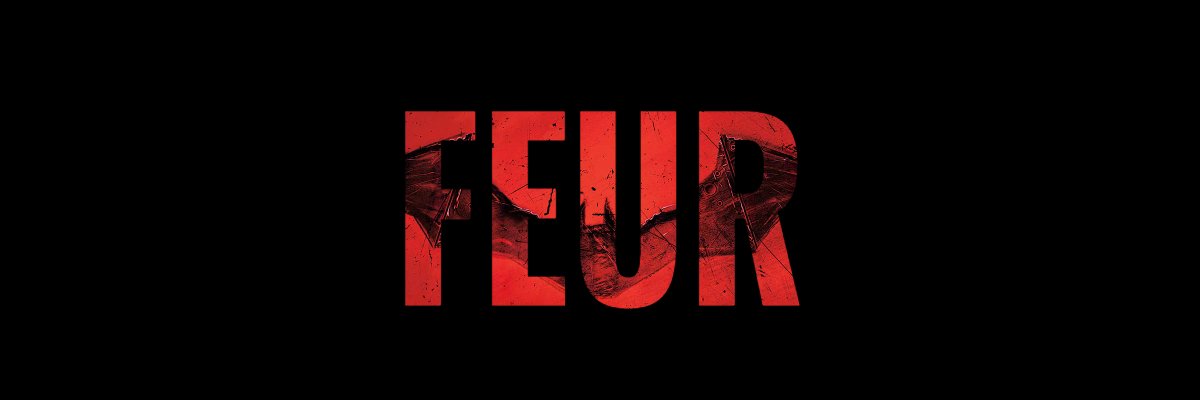 Mathis Sellesques 🇵🇸 banner