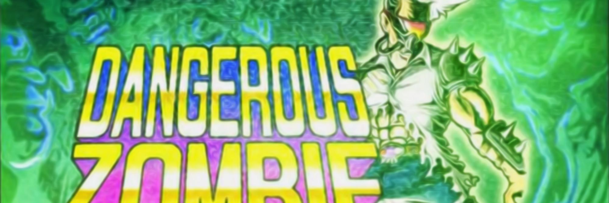 Uncrazzamatic's profile banner image