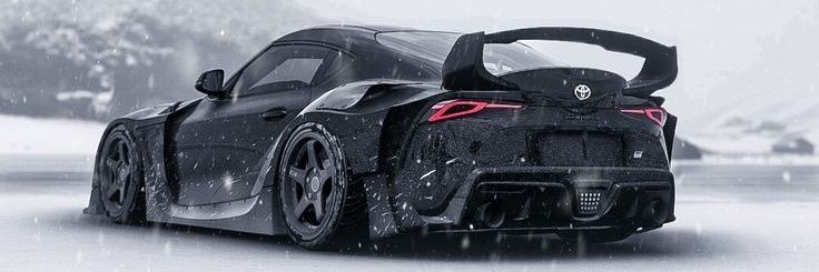 3D_LuZ's profile banner image