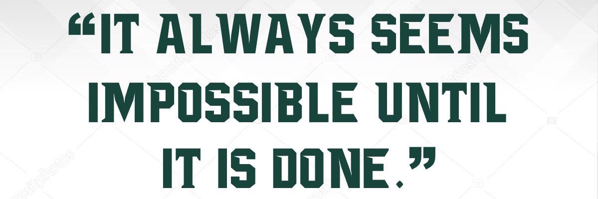 David Boggiano banner